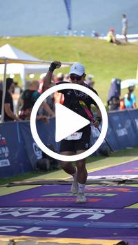 BIB:  <button type="button" onclick="openModal(27191235)" class="btn btn-primary btn-sm float-right" data-toggle="modal" data-target=".modal-high-quality">
                <i class="fa fa-download"></i> Download
                </button>